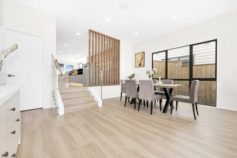 Photo of property in 68 Koromeke Street, Flat Bush, Auckland, 2019