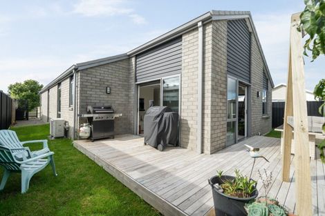 Photo of property in 14 Empire Crescent, Papamoa, 3118