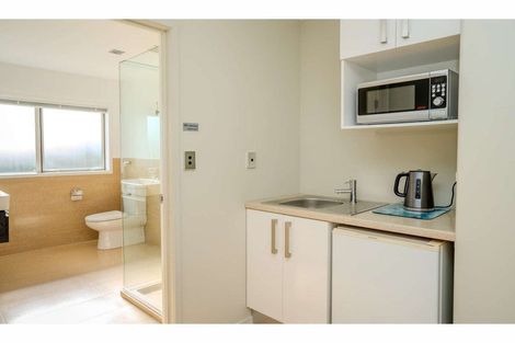 Photo of property in 6b Fuller Terrace, Kerikeri, 0230