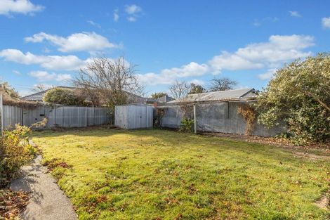 Photo of property in 34 Buchanans Road, Hei Hei, Christchurch, 8042