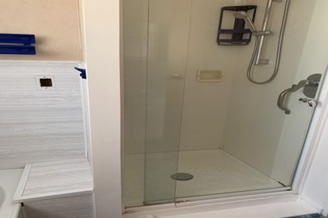 Photo of property in 16 Hackett Street, Whanganui East, Whanganui, 4500