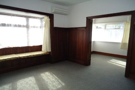 Photo of property in 218 Cranford Street, St Albans, Christchurch, 8014