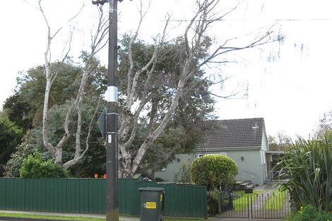 Photo of property in 30 Follett Street, Marton, 4710