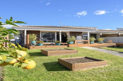 Photo of property in 9/3 Stewart Street, Te Puke, 3119