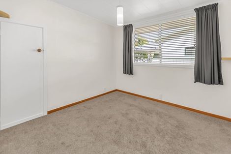 Photo of property in 51 Pohutu Street, Whakatane, 3120