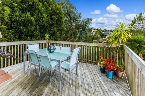 Photo of property in 1/20 Redwing Street, Browns Bay, Auckland, 0630