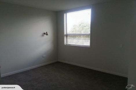 Photo of property in 46 Harold Street, Mount Eden, Auckland, 1024