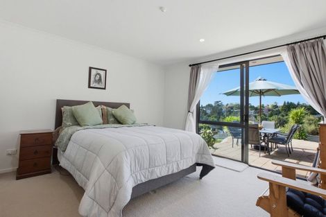 Photo of property in 31 Bateleur Close, Welcome Bay, Tauranga, 3112