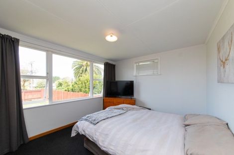 Photo of property in 88 Tutaenui Road, Marton, 4710