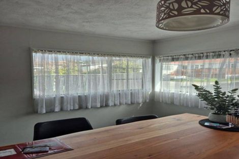 Photo of property in 342c Main Road, Tawa, Wellington, 5028