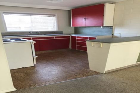 Photo of property in 223-225 Palmerston Street, Westport, 7825