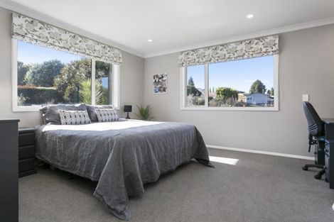 Photo of property in 29 Herbert Street, Kihikihi, Te Awamutu, 3800