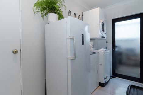 Photo of property in 96a Milton Road, Otumoetai, Tauranga, 3110