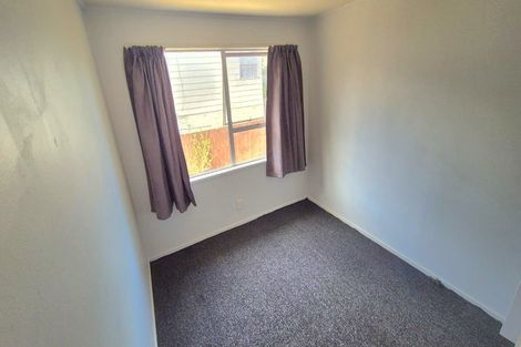 Photo of property in 4 Pallant Street, Manurewa, Auckland, 2102