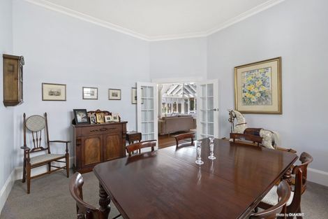 Photo of property in 29 Rimu Road, Kelburn, Wellington, 6012