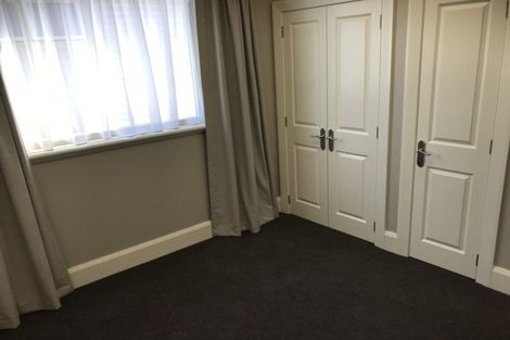 Photo of property in 936 Colombo Street, St Albans, Christchurch, 8014