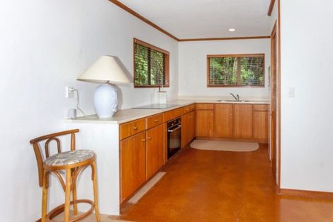 Photo of property in 338 Onemana Drive, Onemana, Whangamata, 3691