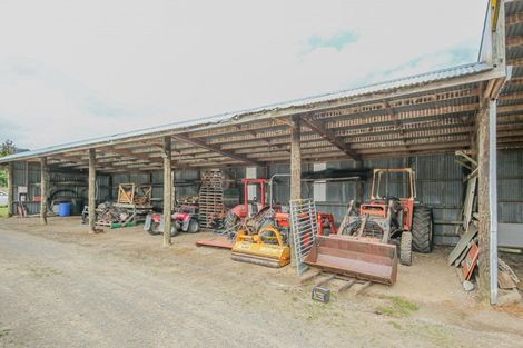 Photo of property in 119 Engles Road, Shannon, 4821