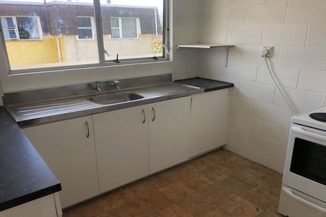 Photo of property in 2/48 Miro Street, Trentham, Upper Hutt, 5018