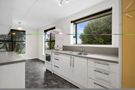 Photo of property in 23 Cockerell Street, Brockville, Dunedin, 9011