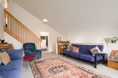 Photo of property in 60 Konini Street, Nelson South, Nelson, 7010