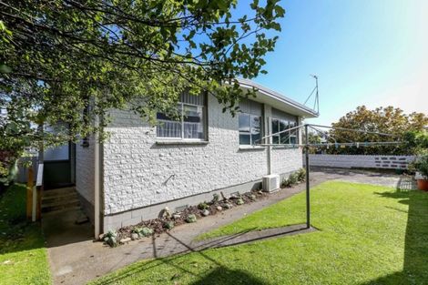 Photo of property in 57b Dawson Street, New Plymouth, 4310