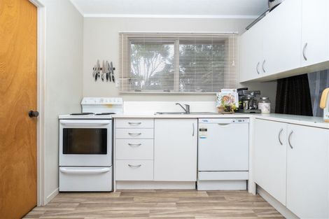 Photo of property in 293 Ohaupo Road, Glenview, Hamilton, 3206