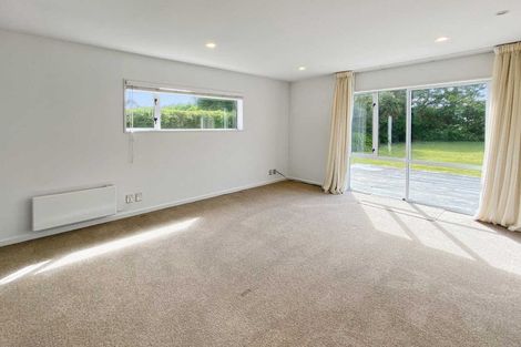 Photo of property in 533 Johns Road, Harewood, Christchurch, 8051