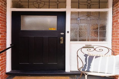 Photo of property in 33 Beach Street, Saint Clair, Dunedin, 9012