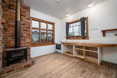 Photo of property in 7 Holmes Street, Waimate, 7924