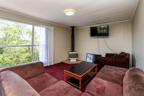 Photo of property in 5b Bulteel Street, New Plymouth, 4310