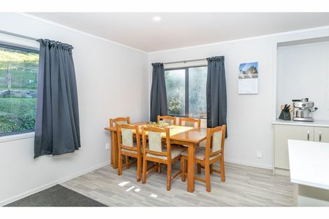 Photo of property in 20 Johnson Street, Dinsdale, Hamilton, 3204