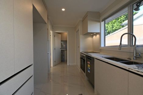 Photo of property in 66 Diorella Drive, Clover Park, Auckland, 2019