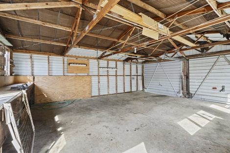 Photo of property in 118 Riversdale Drive, Merrilands, New Plymouth, 4312