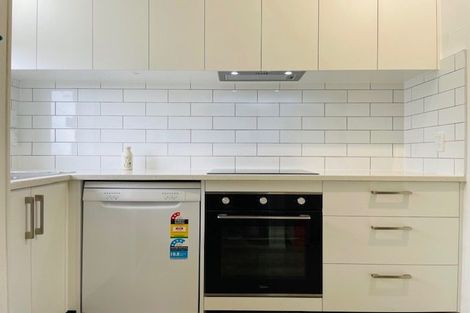 Photo of property in 3/30 Islington Avenue, New Lynn, Auckland, 0600
