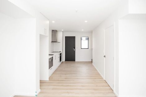 Photo of property in 199a England Street, Linwood, Christchurch, 8011