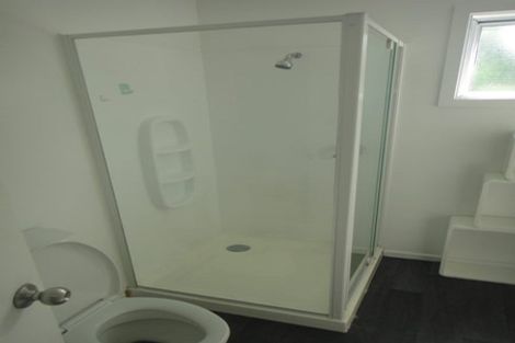 Photo of property in 119 King Street, Sydenham, Christchurch, 8023