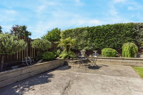 Photo of property in 3 Lemari Avenue, Stoke, Nelson, 7011