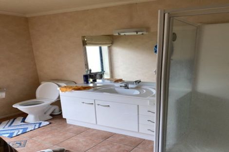 Photo of property in 6 Savannah Place, Papamoa Beach, Papamoa, 3118