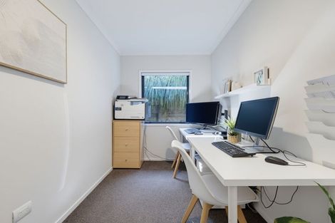 Photo of property in 45 Sereno Vista, Bellevue, Tauranga, 3110