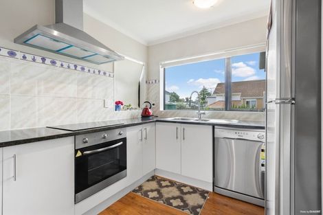 Photo of property in 7a Alan Avenue, Henderson, Auckland, 0610