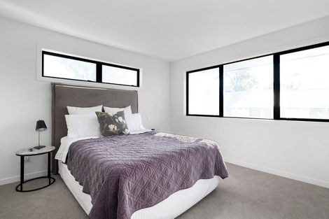 Photo of property in 992a Papamoa Beach Road, Papamoa Beach, 3118