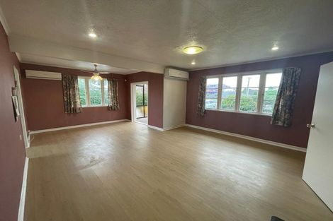 Photo of property in 37 Gloucester Road, Manurewa, Auckland, 2102