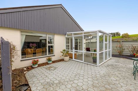 Photo of property in 1 Ballantrae Place, Gore, 9710