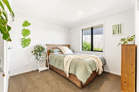 Photo of property in 17 Three Brothers Place, Warkworth, 0981