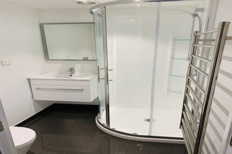 Photo of property in 23 Clark Street, Khandallah, Wellington, 6035