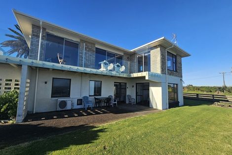 Photo of property in 154 Wills Road, Bell Block, New Plymouth, 4312