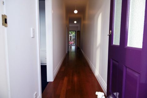 Photo of property in 33-35 Coromandel Street, Newtown, Wellington, 6021
