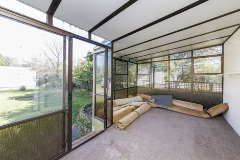 Photo of property in 78 Derby Street, Feilding, 4702