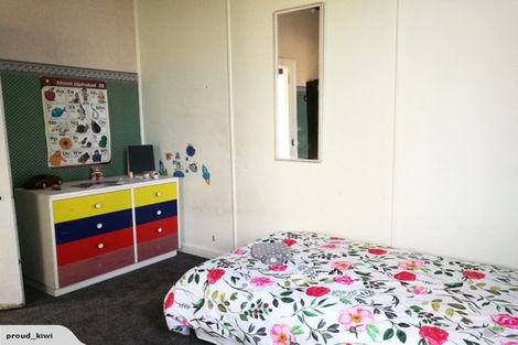 Photo of property in 6 Balaclava Street, Wyndham, 9831